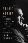BeingNixon